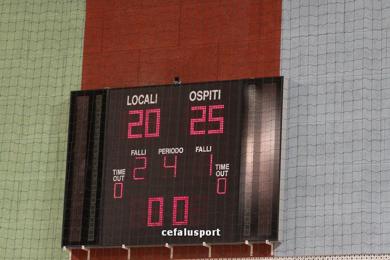 111221 stefanese 263_tn.jpg